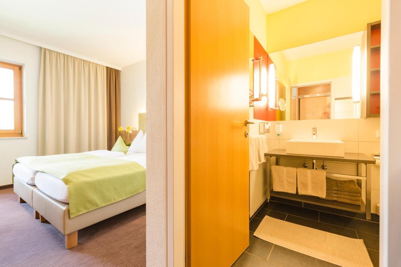 Aldiana Club Hochkoenig Hotel Muhlbach Am Hochkonig Ngoại thất bức ảnh