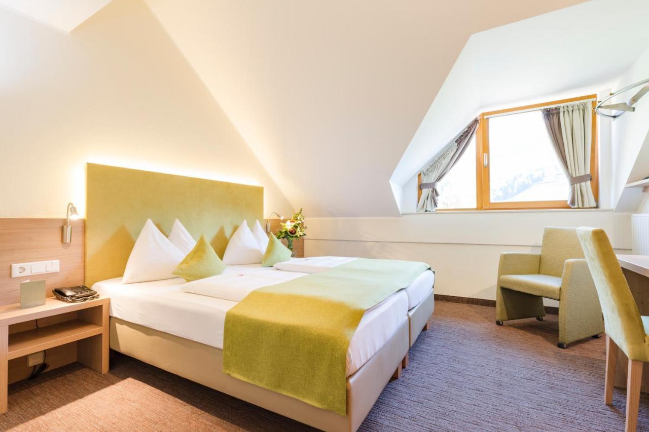 Aldiana Club Hochkoenig Hotel Muhlbach Am Hochkonig Ngoại thất bức ảnh