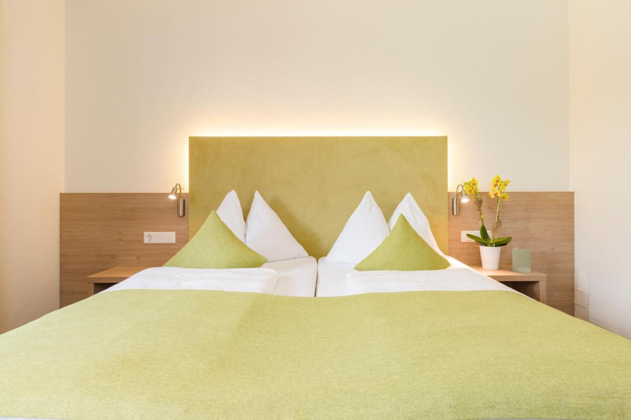 Aldiana Club Hochkoenig Hotel Muhlbach Am Hochkonig Ngoại thất bức ảnh